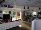 Acheter Maison Besancon 560000 euros