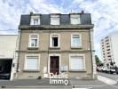 Annonce Vente Immeuble Chatellerault