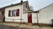 Annonce Vente 4 pices Maison Beugin