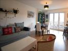 Location Appartement Nantes 44