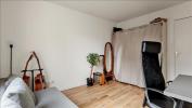 Louer Appartement Nantes 1200 euros