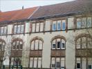 Louer Appartement Forbach 650 euros