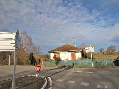 For sale House FOUILLADE 