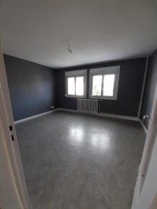 Location Appartement RAMONCHAMP  88