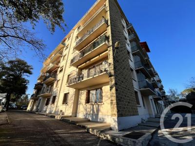 photo For sale Apartment MONTPELLIER 34