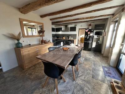 Vente Maison SAINT-MARTIN-DE-CRAU  13