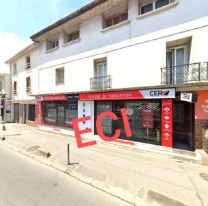 Vente Commerce GARGES-LES-GONESSE  95