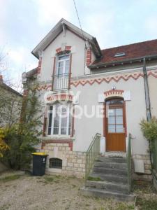 photo For sale House AUXERRE 89