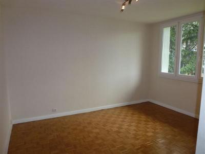 For rent Apartment VILLEURBANNE 