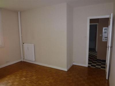 Location Appartement VILLEURBANNE 