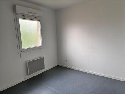 Location Appartement CHATEAU-THIERRY 