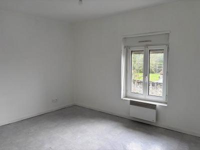 Location Appartement CHATEAU-THIERRY 