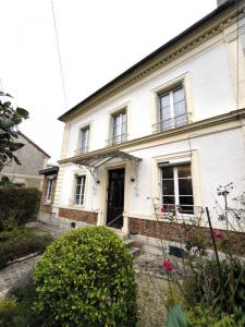 photo For sale House CHATEAU-THIERRY 02