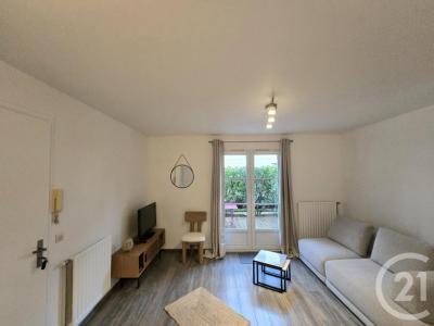 For rent Apartment BOIS-COLOMBES  92