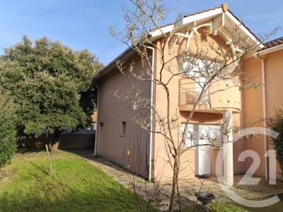 photo For sale House BORDEAUX 33