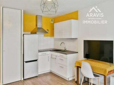 photo For sale Apartment THONON-LES-BAINS 74