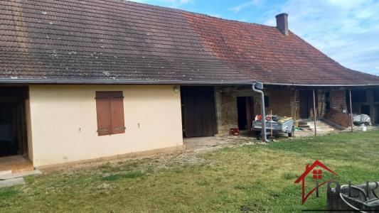 photo For sale House SAILLENARD 71