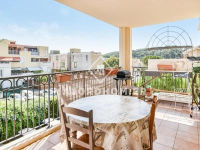 For sale Apartment CIOTAT  13