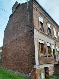 photo For sale House WIGNEHIES 59