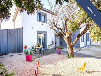 photo For sale House MARSEILLE-12EME-ARRONDISSEMENT 13