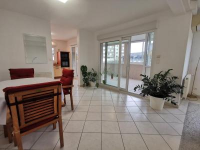 photo For sale Apartment BOURG-EN-BRESSE 01