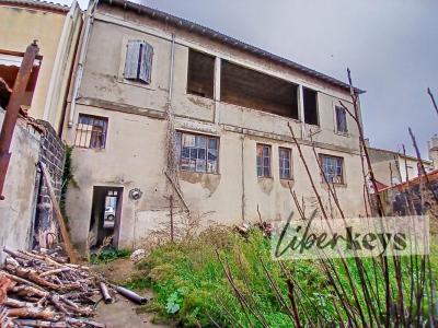 For sale House PORT-SAINT-LOUIS-DU-RHONE  13