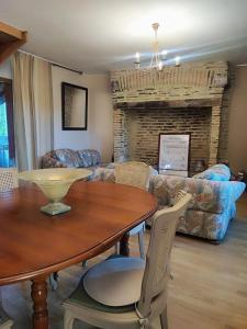 Vente Maison ARCAMBAL BELLEFONT-LA-RAUZE 46