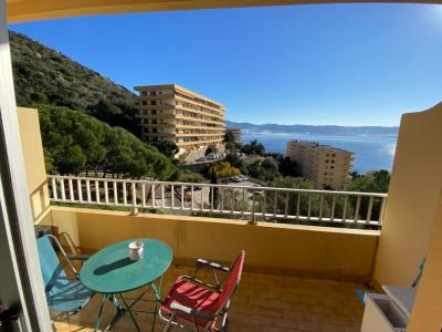 For sale Apartment AJACCIO 