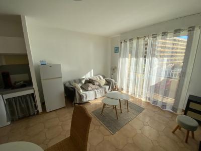 For sale Apartment AJACCIO 