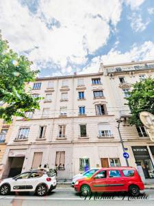 Vente Appartement LYON-9EME-ARRONDISSEMENT  69