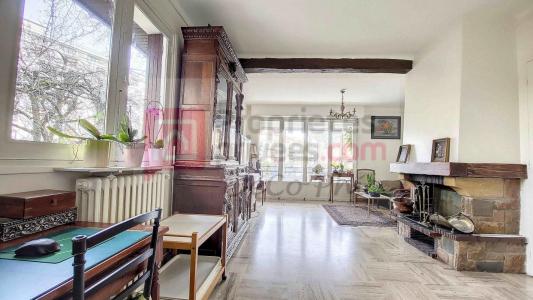 photo For sale House VIROFLAY 78