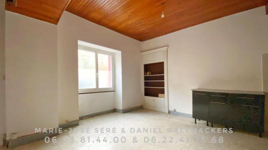 photo For sale House MUSSIDAN 24