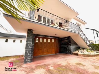 For sale House VERTOU  44