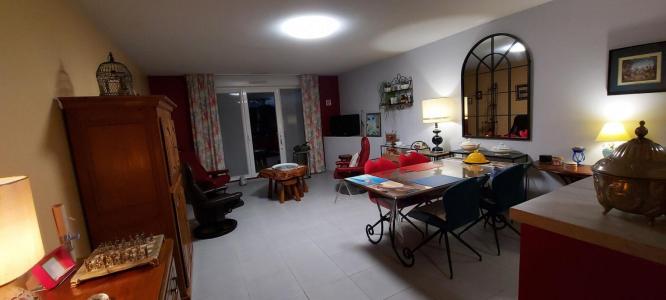 photo For sale Apartment NIMES 30