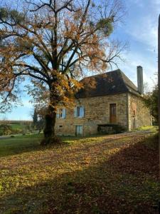 Vente Maison 4 pices DUSSAC 24270