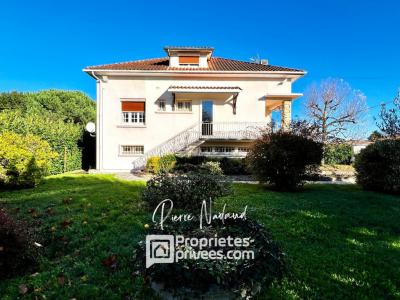 photo For sale House LIBOURNE 33