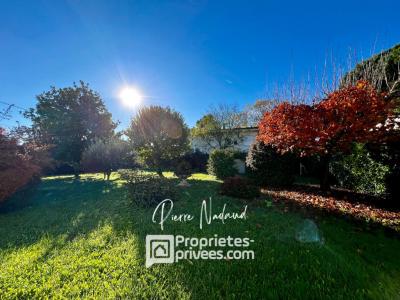 photo For sale Land LIBOURNE 33