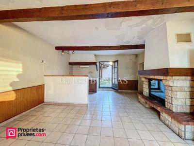 Vente Maison LAVAUR  81