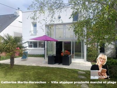 photo For sale House PORNICHET 44