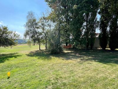 Vente Terrain SAINT-CRESPIN-SUR-MOINE  49