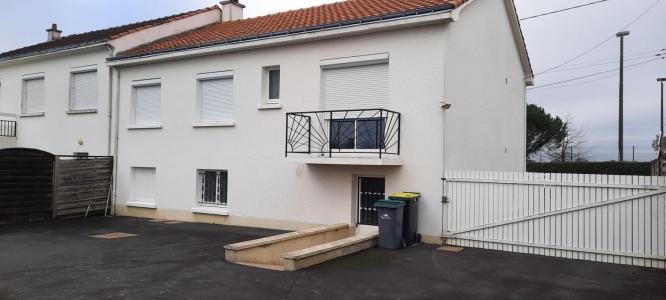 photo For sale House GORGES 44