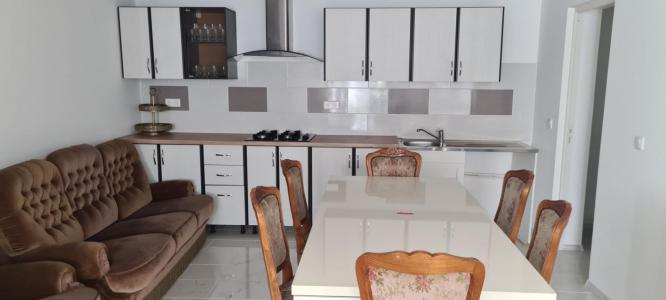 For sale Apartment MONNIERES 