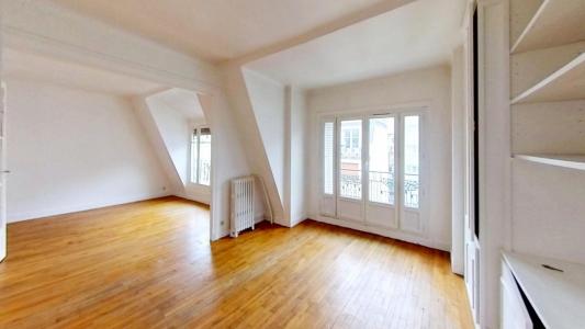 photo For sale Apartment PARIS-15EME-ARRONDISSEMENT 75