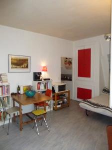 Location Appartement PARIS-11EME-ARRONDISSEMENT 75011