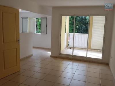 Vente Appartement TAMPON 97430