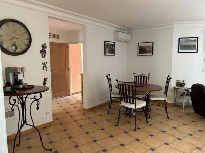 Vente Appartement MALLEMORT  13