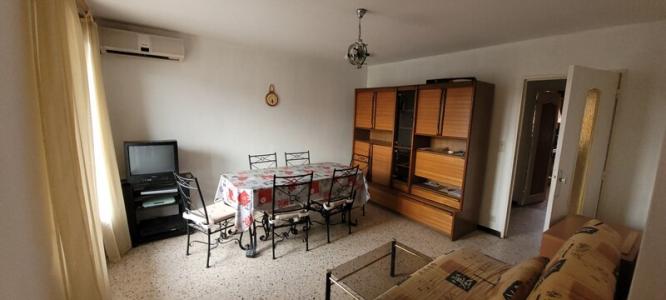 Vente Appartement ISTRES Istres