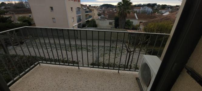 For sale Apartment ISTRES Istres