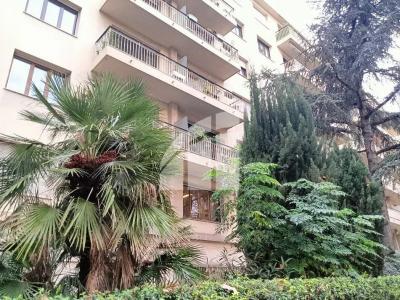 photo For sale Apartment NICE 06