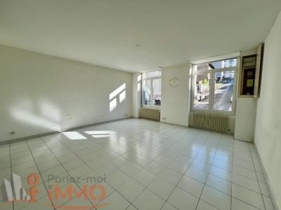 photo For sale Apartment SAINT-ETIENNE 42